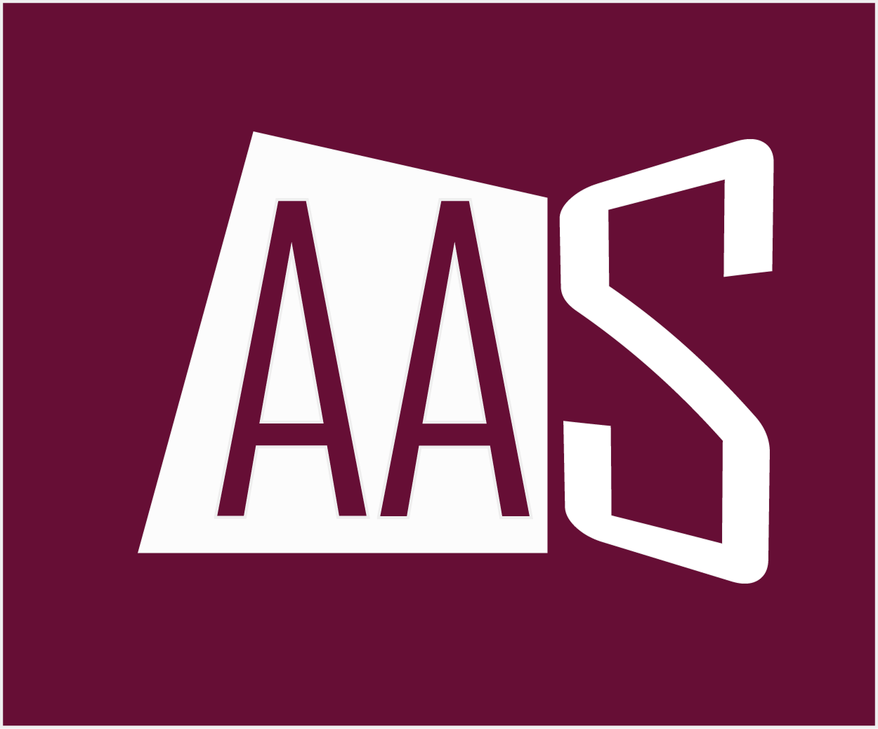 aas